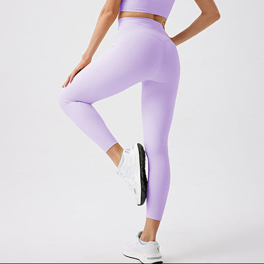 Amavé Legging