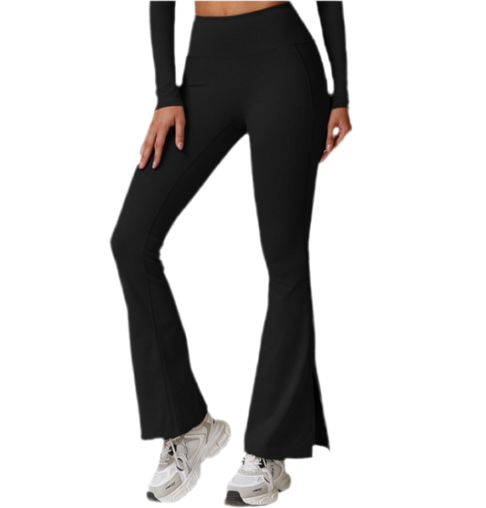 Flare x Vibe Legging
