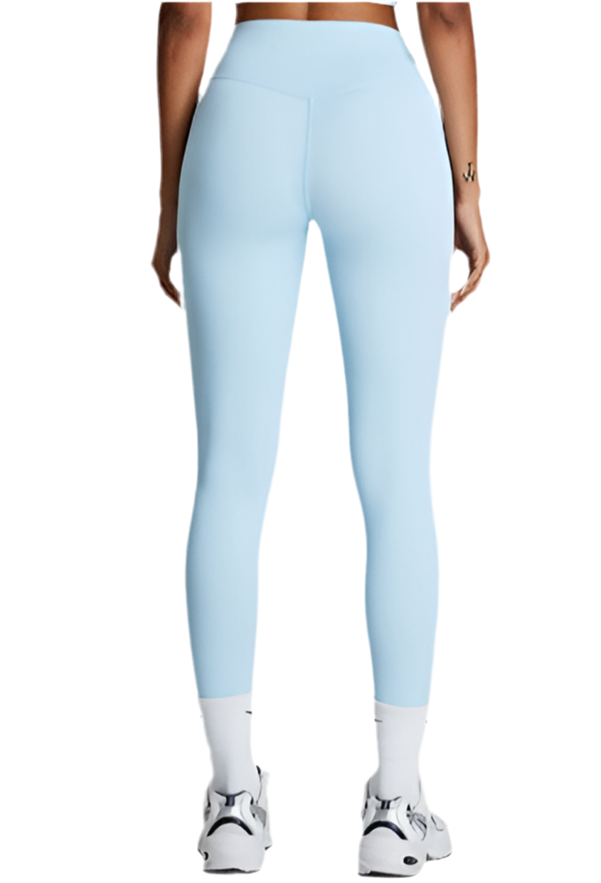 Powder Blue Legging