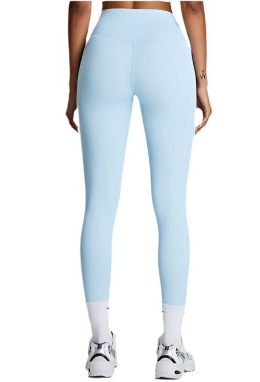 Powder Blue Legging