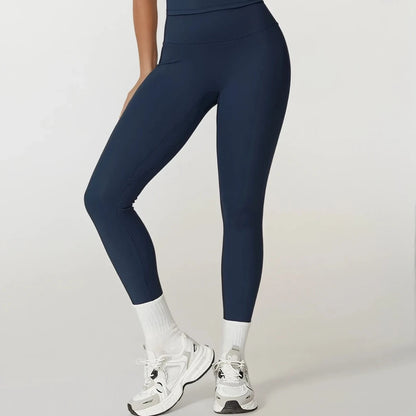 Midnight Motion Legging