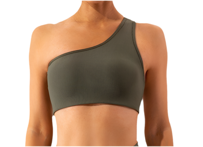 The Rising Bra