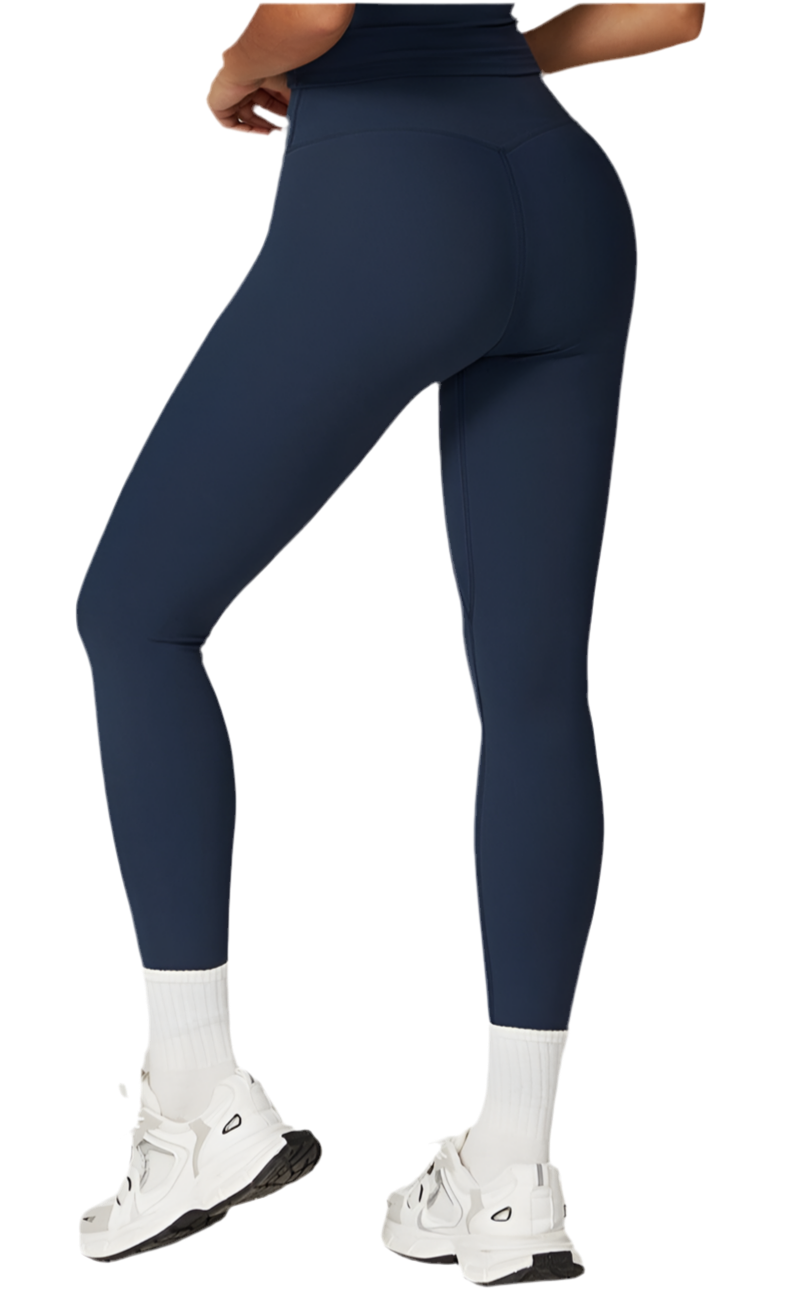 Midnight Motion Legging