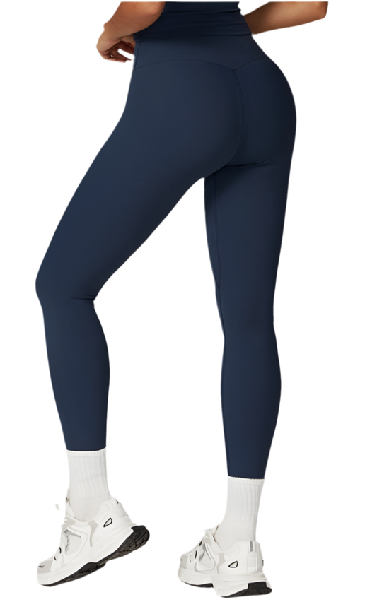 Midnight Motion Legging
