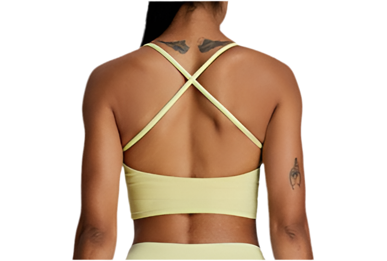 Lume Bra