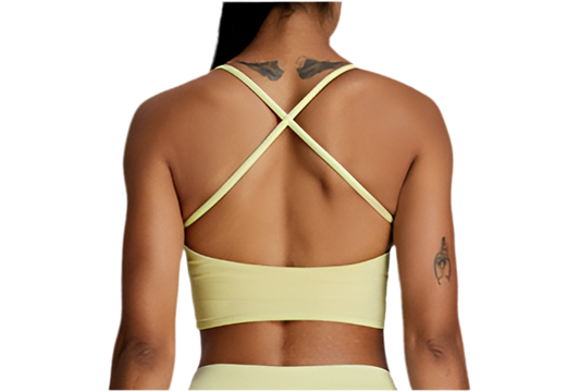 Lume Bra