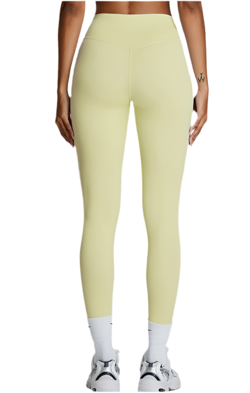 Lume Legging