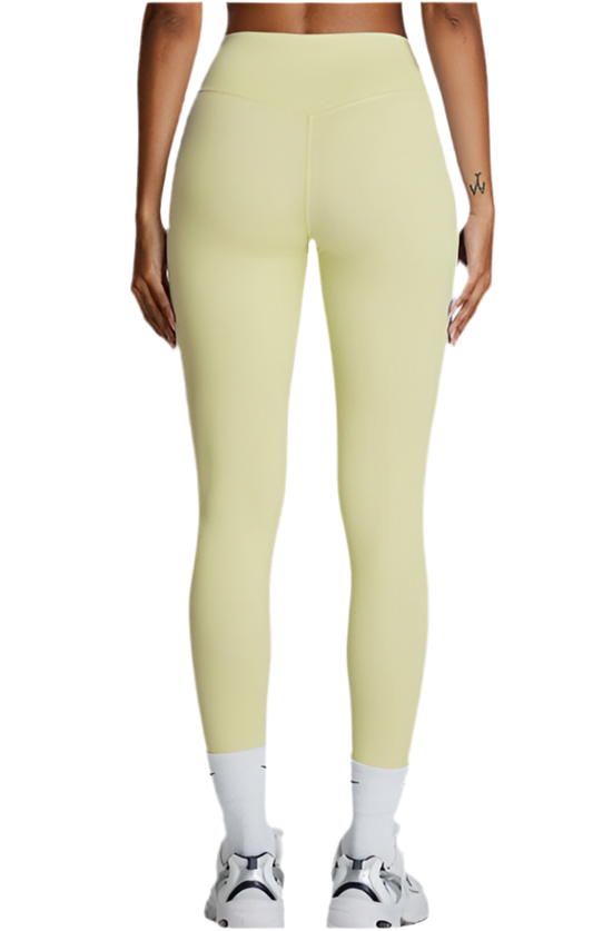 Lume Legging