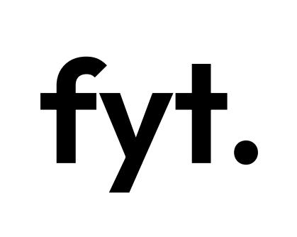 Fyt.