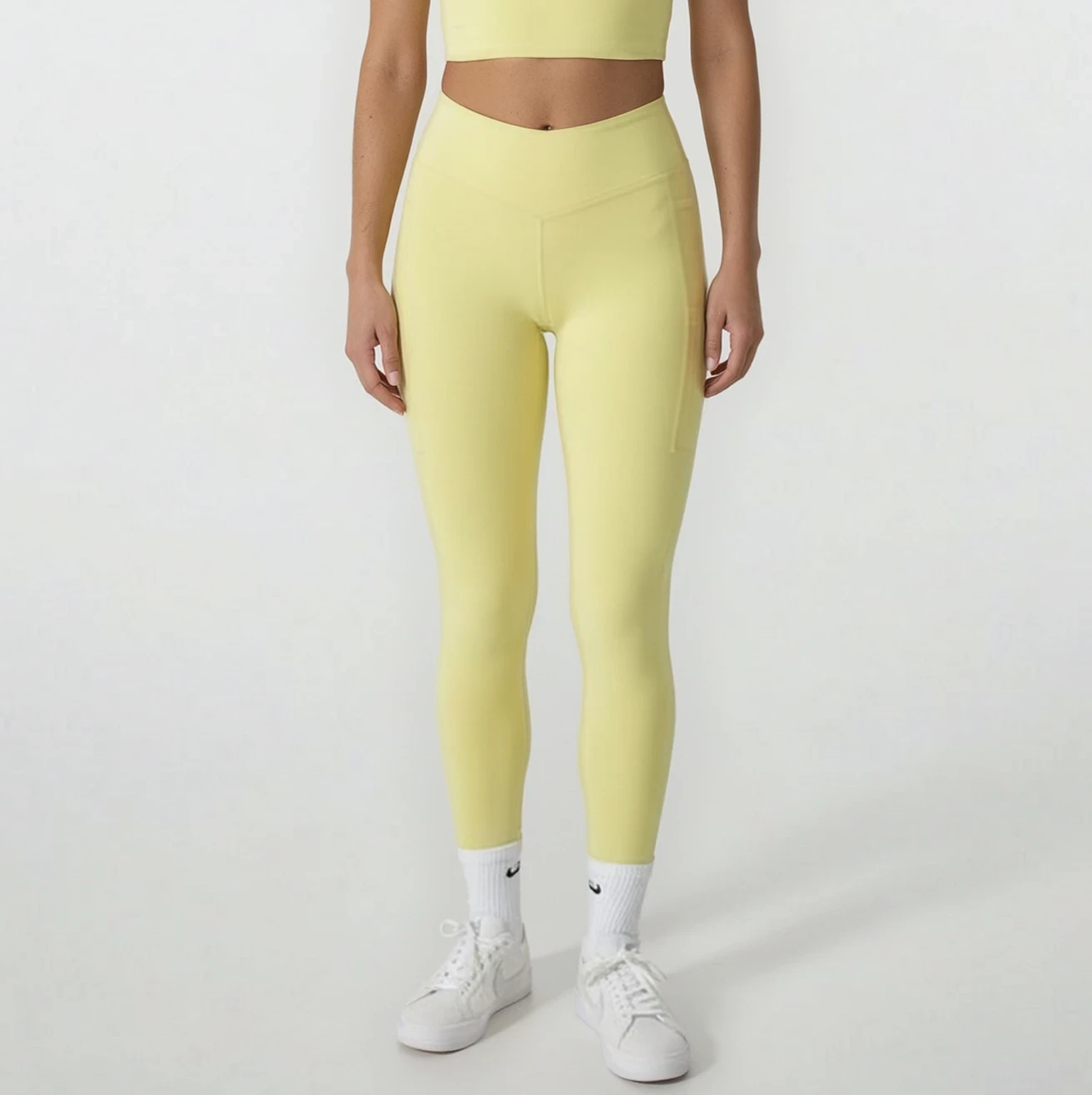 Lume Legging