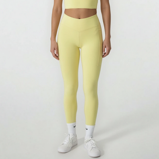 Lume Legging