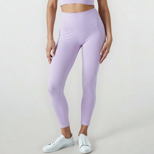 Amavé Legging