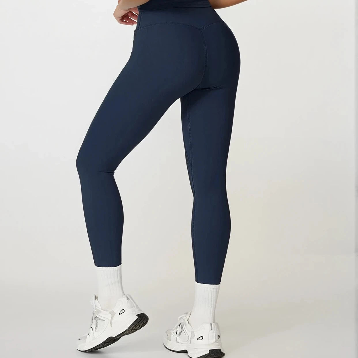 Midnight Motion Legging